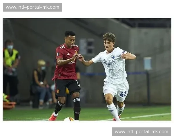 财务公平法案压力下，五大联赛冬窗支出理性回归