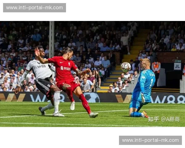 马赛客场对阵前六球队全败，客场战力成隐患