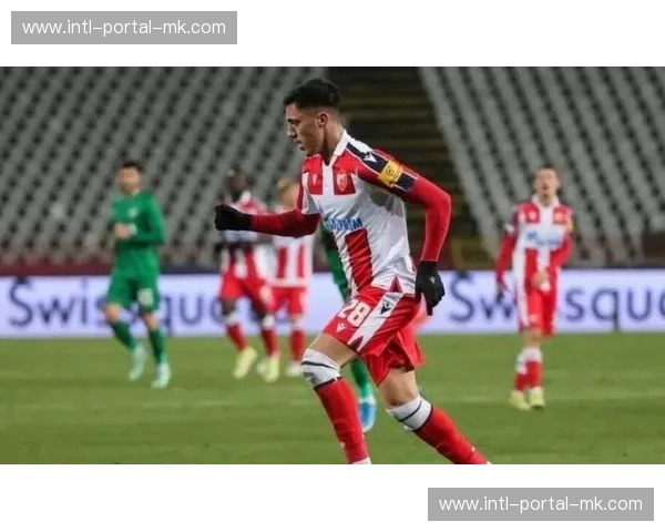 米兰因体检问题放弃3500万欧元引进马特塔交易