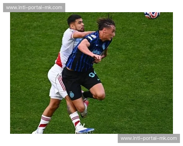 齐沃轮换制再升级：国米9人轮换仍保双线竞争力