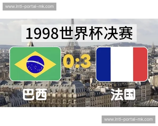 雷恩门将桑巴全场6次扑救，力保球门不失终结巴黎七连胜